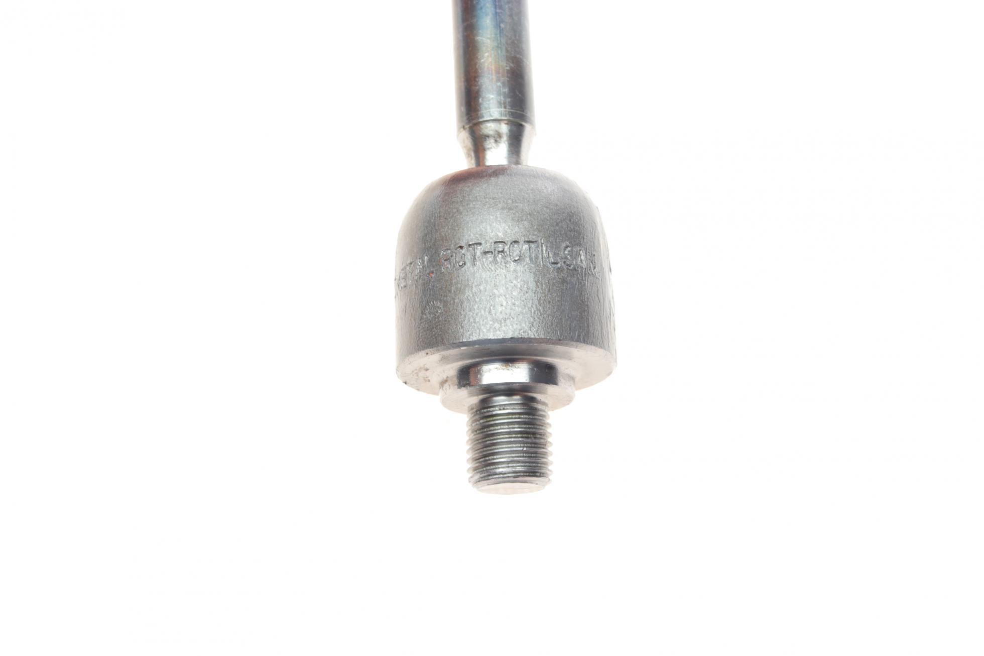 20FI1600 AS METAL